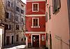 Motovun---Istria---Croatia-11+---015 1 von Heinz Hehenberger