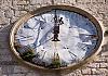 Motovun---Istria---Croatia-11+---021 1 von Heinz Hehenberger