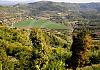 Motovun---Istria---Croatia-11+---028 1 von Heinz Hehenberger