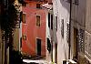 Motovun---Istria---Croatia-11+---030 1 von Heinz Hehenberger