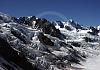 Mt. Spurr - Flightseeing - Alaska 04+-178 von Heinz Hehenberger