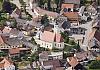 Münzkirchen - Upper Austria 11+ - 001 von Heinz Hehenberger