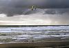 Muriwai beach ni - new zealand 06  - 007 von Heinz Hehenberger