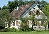 Naehe donnersdorf oestl. mureck - styria 15  - 011 von Heinz Hehenberger