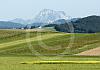 Nähe St. Georgen a. Attersee - Upper Austria - 12+ - 003 von Heinz Hehenberger