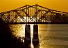 Natchez - mississippi 14  - 067 von Heinz Hehenberger