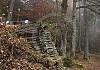 Naturerlebnisweg haslach 09  - 490 von Heinz Hehenberger