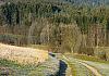 Naturerlebnisweg haslach 10 march 16  - 006 von Heinz Hehenberger