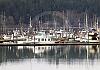 Neah bay - washington state 07  - 002 1 von Heinz Hehenberger