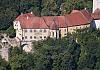Neuburg am Inn - Bavaria 10+ - 011 von Heinz Hehenberger