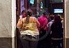 New orleans - bourbon street - lousiana 14  - 010 von Heinz Hehenberger