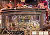 New orleans - frenchmen street - lousiana 14  - 027 von Heinz Hehenberger