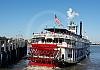 New orleans - lousiana 14  - 125 von Heinz Hehenberger