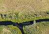 New orleans and mississippi delta - lousiana 14  - 130 von Heinz Hehenberger