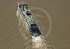 New orleans and mississippi delta - lousiana 14  - 155 von Heinz Hehenberger