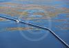 New orleans and mississippi delta - lousiana 14  - 200 von Heinz Hehenberger