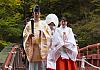 Nikko - Japan  20 Oct. 17+ -  014 von Heinz Hehenberger