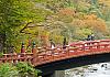 Nikko - Japan  20 Oct. 17+ -  026 von Heinz Hehenberger