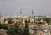 Nikosia-Nord---N-Cyprus-12+---035 1 von Heinz Hehenberger