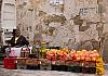 Nikosia-Nord---N-Cyprus-12+---125 1 von Heinz Hehenberger