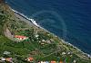 Northern Coast - Madeira 05+ - 003 von Heinz Hehenberger