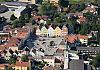 Obernberg a. Inn - Upper Austria - 12+ - 003 von Heinz Hehenberger
