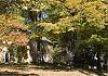 Old deerfield - massachusetts 10  - 048 von Heinz Hehenberger