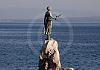 Opatija---Istria---Croatia-11+---013 1 von Heinz Hehenberger