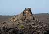 P. N. Timanfaya - Lanzarote 02 Nov. 16+ - 002 von Heinz Hehenberger