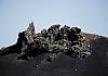 P. N. Timanfaya - Lanzarote 02 Nov. 16+ - 010 von Heinz Hehenberger