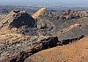 P. N. Timanfaya - Lanzarote 02 Nov. 16+ - 048 von Heinz Hehenberger