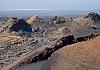 P. N. Timanfaya - Lanzarote 02 Nov. 16+ - 054 von Heinz Hehenberger