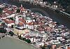 Passau - Bavaria 10+ - 103 von Heinz Hehenberger