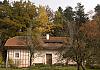 Pernersdorf - muehlviertel 11  - 105 von Heinz Hehenberger