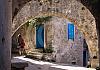 Plomin---Istria---Croatia-11+---016 1 von Heinz Hehenberger