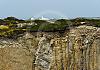 Pointe de pen hir - frankreich 13  - 018 1 von Heinz Hehenberger