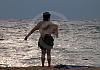 Poipu-Beach---Kauai---Hawaii-10+---009 von Heinz Hehenberger