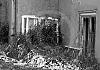 Prunnergarten - erster Schnee 12+ - 007 sw 1 von Heinz Hehenberger