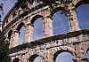 Pula---Istria---Croatia-11+---036 1 von Heinz Hehenberger