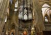 Regensburger dom - bavaria 12  - 005 von Heinz Hehenberger