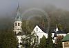 Reichraming - upper austria 07  - 002 von Heinz Hehenberger