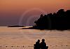 Rovinj---Istria---Croatia-11+---028 1 von Heinz Hehenberger