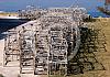 Rovinj---Istria---Croatia-11+---049 1 von Heinz Hehenberger