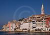 Rovinj---Istria---Croatia-11+---138 1 von Heinz Hehenberger