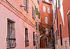 Rovinj---Istria---Croatia-11+---181 1 von Heinz Hehenberger