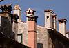 Rovinj---Istria---Croatia-11+---247 1 von Heinz Hehenberger