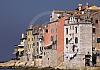 Rovinj - istria - croatia 11  - 139 von Heinz Hehenberger