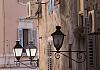 Rovinj - istria - croatia 11  - 249 von Heinz Hehenberger