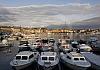 Rovinj - istria - croatia 11  - 356 von Heinz Hehenberger