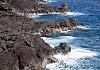 Rte. 137 - big island - hawaii 10  - 032 von Heinz Hehenberger